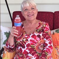 Debra Rhodes Photo 18