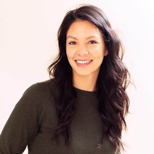 Emily Duncan Photo 24