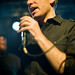 Crystal Dow Photo 19