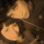 Cindy Corral Photo 12