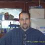 Richard Lantz Photo 20