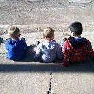 Cathy Summers Photo 26