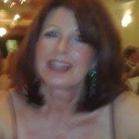 Linda Baynes Photo 20