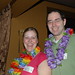 Ann Maclean Photo 26