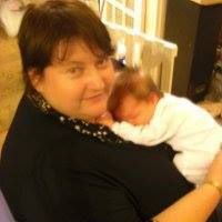 Susan Mayhew Photo 22