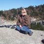 Cindy Stewart Photo 28