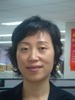 Jing Song Photo 10