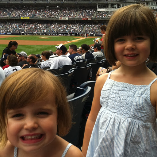 Melissa Delaney Photo 23