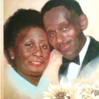 Antoinette Robinson Photo 43