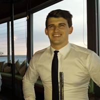 Michael Perryman Photo 21