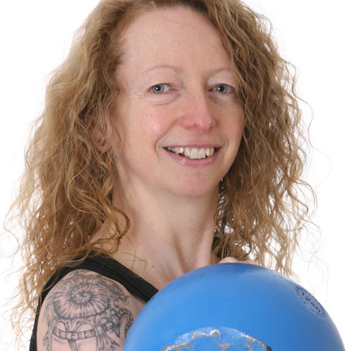 Jane Ray Photo 40 Jane Ray Photo 40