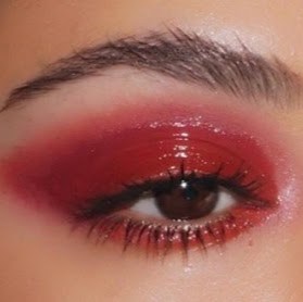 Lilly Robinson Photo 18