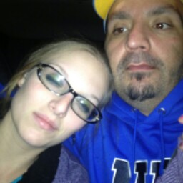 Frankie Lopez Photo 14