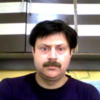Pawan Chopra Photo 22