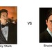 Bruce Stark Photo 19