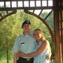 Linda Mcintyre Photo 33