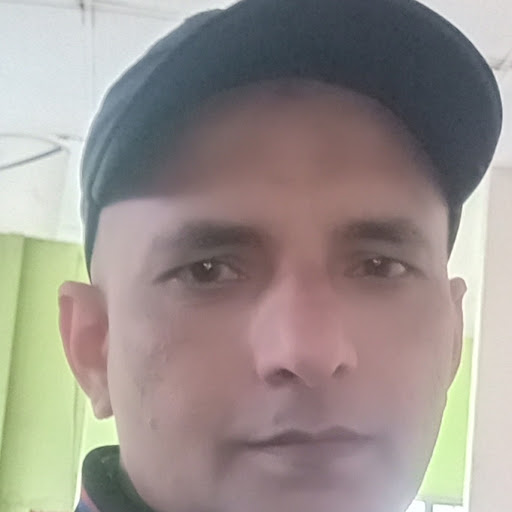 Farooq Ahmad Photo 22