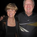 Judy Rader Photo 15