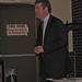 David Brien Photo 8
