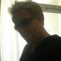 Brandon Griffin Photo 9