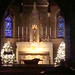Mary Boston Photo 11