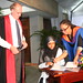 Patricia Augustine Photo 9