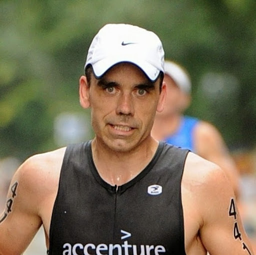 Kevin Flanagan Photo 12