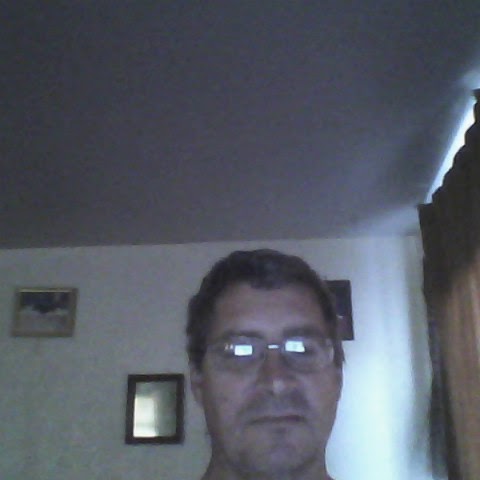 Christopher Chamberlin Photo 15