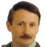 Robert Bodnar Photo 30