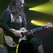 Mark Morton Photo 35