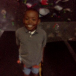 Tracy Mccall Photo 12