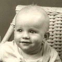 Fred Ramsey Photo 3
