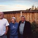 Robert Cason Photo 19