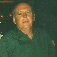 Joseph Richmond Photo 16