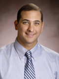 Michael George Photo 1