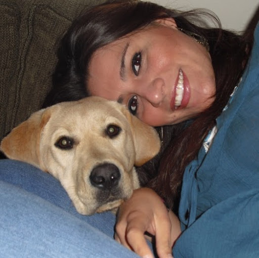 Lourdes Valenzuela Photo 9