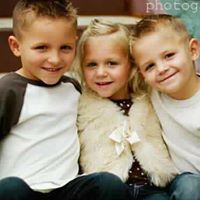 Susan Spano Photo 24