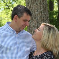 Susan Clay Photo 33 Susan Clay Photo 33