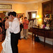 Christine Byerly Photo 9