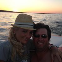 Charlie Calvert Photo 12 Charlie Calvert Photo 12