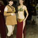 Angela Larson Photo 8