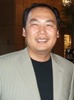 Chien Wang Photo 8