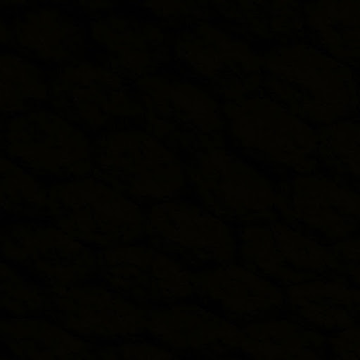 Katherine Bird Photo 27 Katherine Bird Photo 27