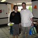 Robin Saul Photo 15
