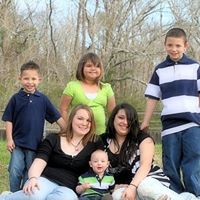 Mildred Payne Photo 13