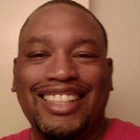 Lawrence Atkins Photo 24