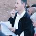 Joseph Robles Photo 37