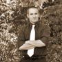 Daniel Mchenry Photo 6