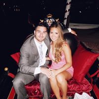 Greg Fleming Photo 15 Greg Fleming Photo 15