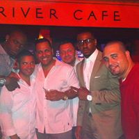 David Carrero Photo 16